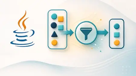 Mastering Java Stream Api: Ace Your Interviews!
