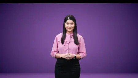 Content Writing 101: End-To-End Beginner Course