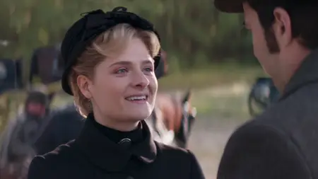 The Gilded Age S01E01