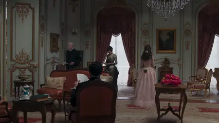The Gilded Age S01E01