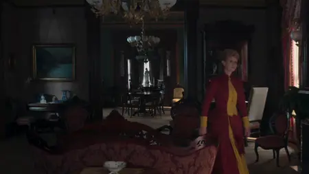 The Gilded Age S01E01
