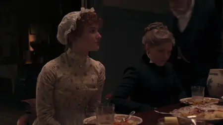 The Gilded Age S01E01