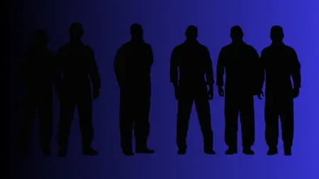Essentials Of Customer Segmentation