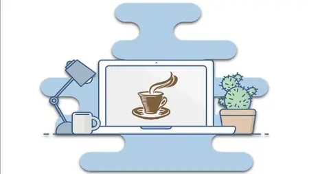 The complete guide to running Java in Docker and Kubernetes