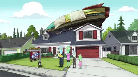 Solar Opposites S06E06