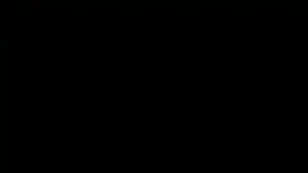 Solar Opposites S06E06