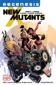 New Mutants v3 033 (2012) (digital