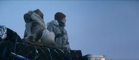 Mission: Impossible - The Final Reckoning (2025) [IMAX]