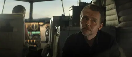 Mission: Impossible - The Final Reckoning (2025) [IMAX]