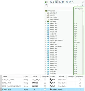 PTC Creo 9.0.9.0 with HelpCenter