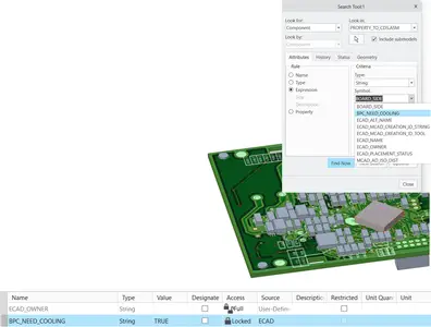 PTC Creo 9.0.9.0 with HelpCenter
