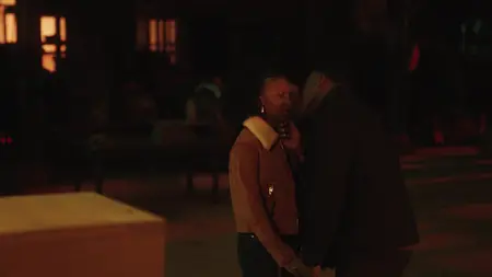 FBI: Most Wanted S05E09