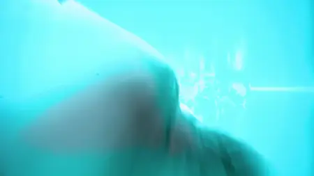 Kaiju No  8 S02E10 Cataclysms