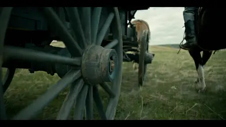 Billy the Kid S03E05