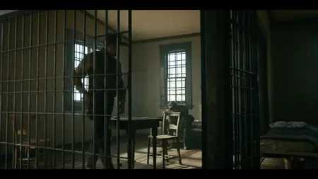 Billy the Kid S03E05