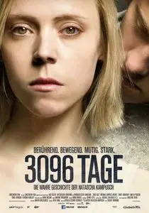 3096 Tage (2013)