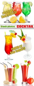 Cocktail 4