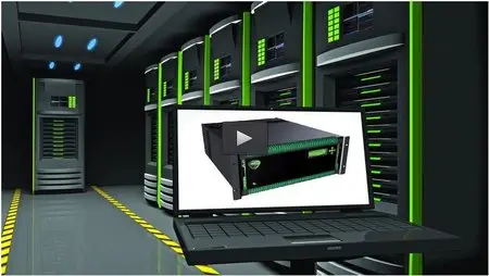 Udemy – How to manage your own VPS and create websites