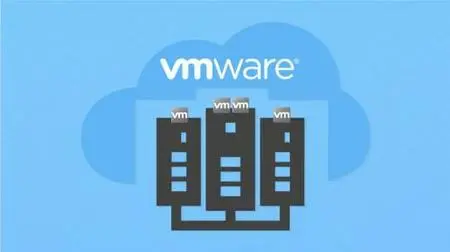VMware vSphere 6.0 Part 4 - Clusters, Patching, Performance