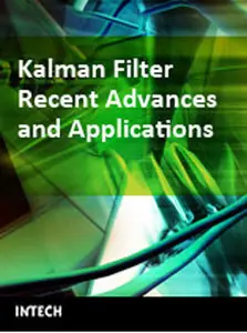 Victor M. Moreno, Kalman Filter Recent Advances and Applications