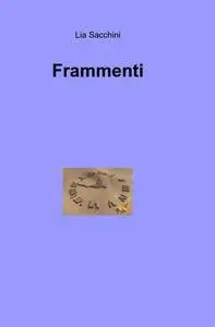 Frammenti