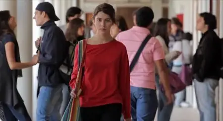 Después de Lucía / After Lucia (2012)