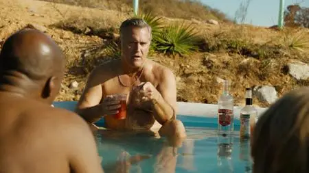 Lodge 49 S01E08