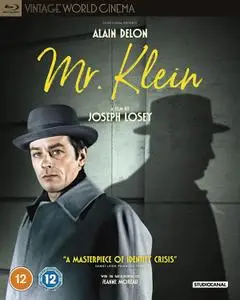 Mr. Klein (1976)