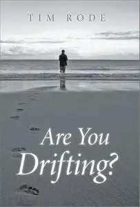 Are You Drifting?