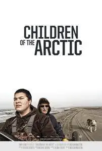 Children of the Arctic (2014)