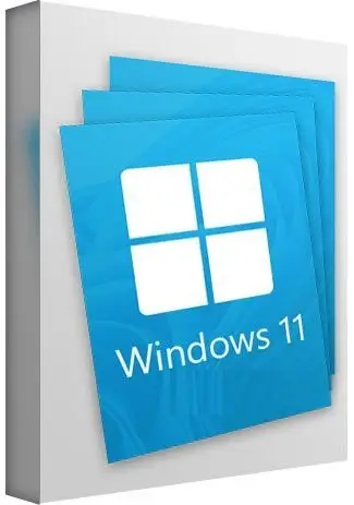 Windows 11 23H2 Build 22631.2715 (x64) (Updated November 2023) - MSDN