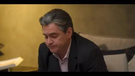 Daughter From Another Mother S02E08