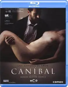Cannibal / Caníbal (2013)