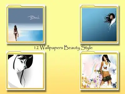 Design Works, Popart, Graffiti etc. Super Pack