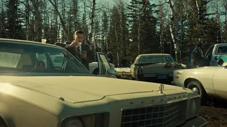 Fargo S02E05