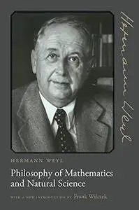 Philosophy of mathematics and natural science
