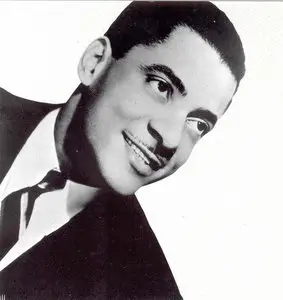 Teddy Wilson And His Orchestra - 1937 (1990)