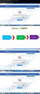 2017 Affiliate Marketing Success with Facebook Live Ads