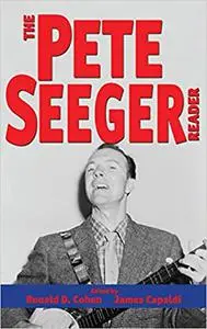 The Pete Seeger Reader