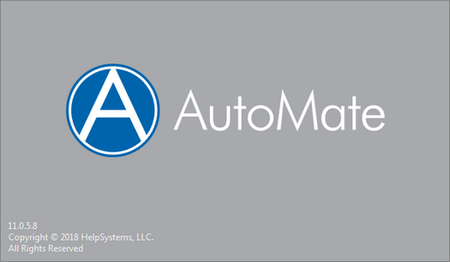 Automate Premium 11.7.0.90