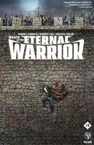 Wrath of the Eternal Warrior 012 (2016)