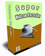 ZeallSoft Super Webcam Recorder v2.0