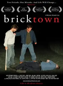 Bricktown (2008)