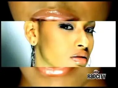 VideoClip LL Cool J ft Jennifer Lopez - Control Myself 2006