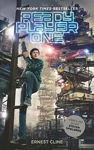 Ready player one (Dutch Edition)