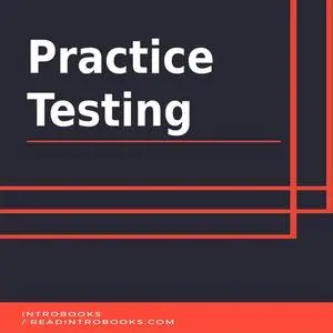 «Practice Testing» by Introbooks Team