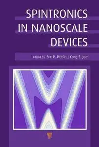 Spintronics in Nanoscale Devices (Repost)