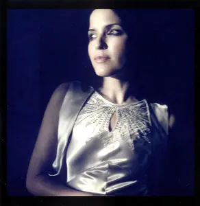 Andrea Corr - Lifelines (2011)