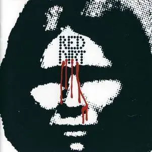 Red Dirt - Red Dirt (1970)