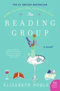 The Reading Group